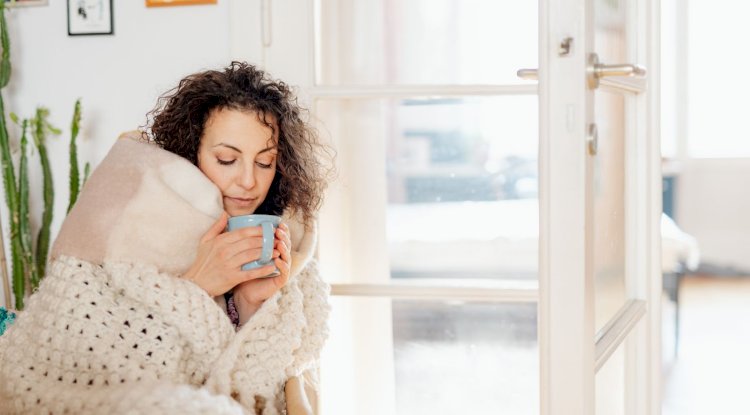 The Most Common Home Furnace Issues: Causes, Signs, and Prevention