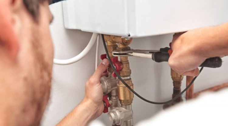 Tips to Maintain your Homes Perfectly