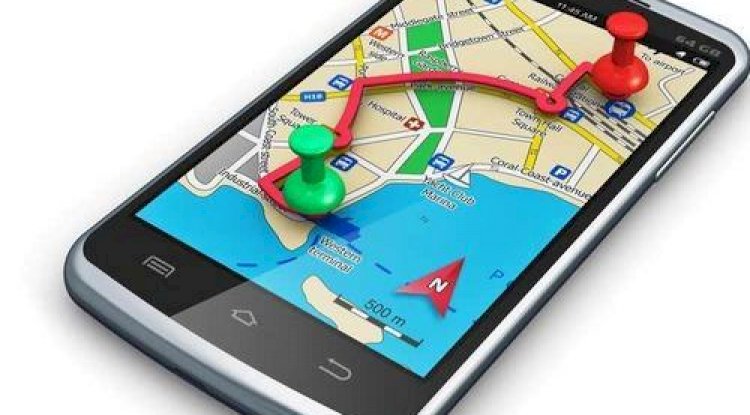 Phone Tracker by Number - What, Why, and How to Use It