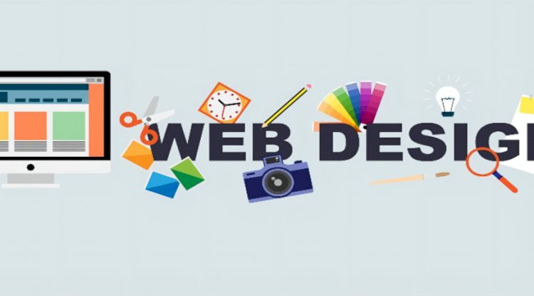 Is Web Design Really Important?