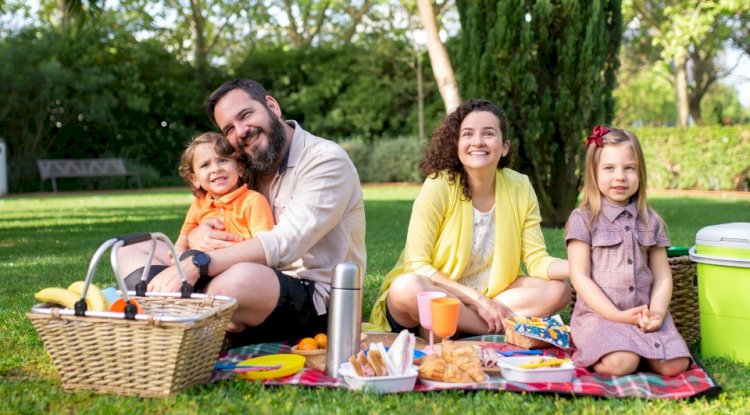 Why the Bronx is Perfect for Families With Kids