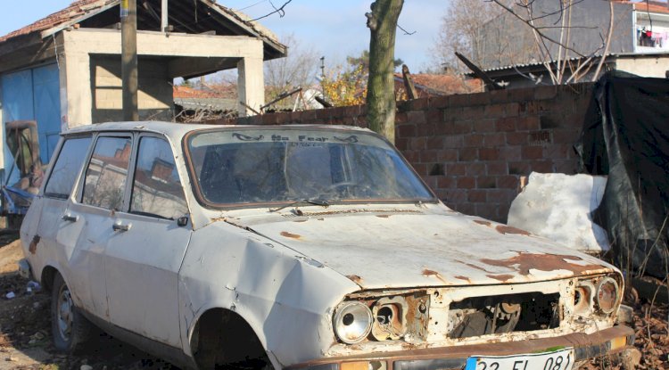 Reasons Why You Should Sell Your Junk Car for Cash in Sydney