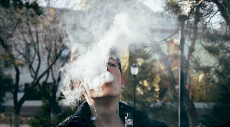 What to know about Cannabis Vaping popularity?