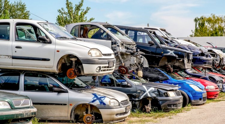 How to Find a Good Instant Cash for Cars Company in Perth