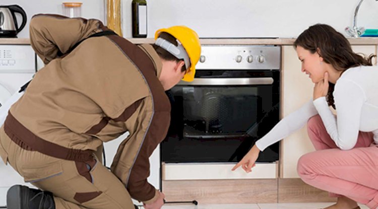 How Safe Is Pest Control Spray?