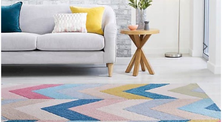 Best House Aesthetic to Suit your Style