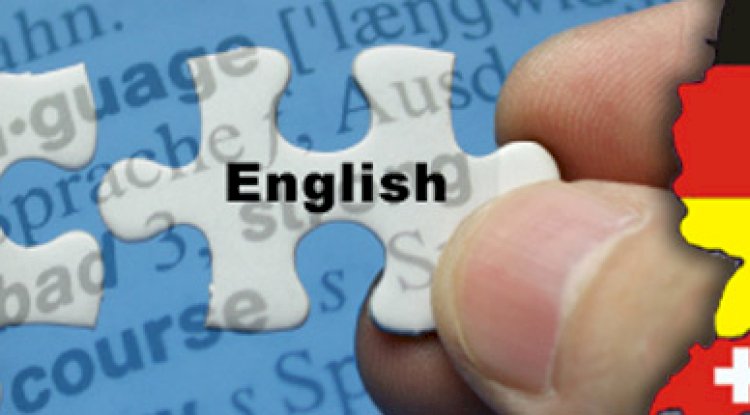 Why German Translation in Dubai Is Essential for Your Business