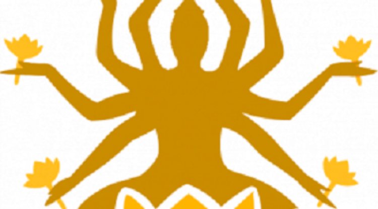 Shree Hari Yoga School in India