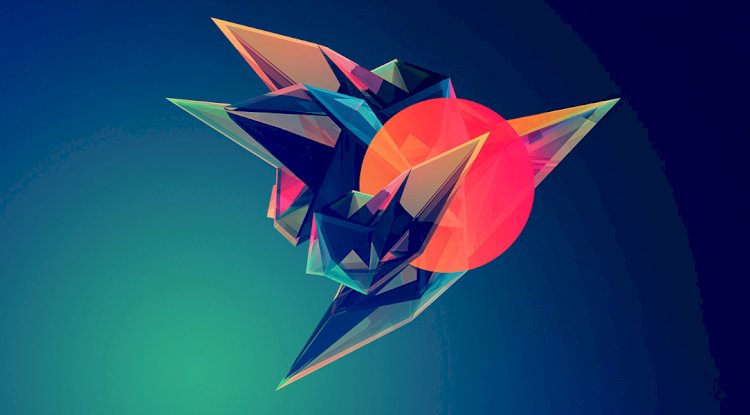 The importance of Adobe Photoshop in Web Designing?