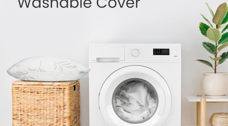 What Is The Best Bamboo Pillow For Adults?