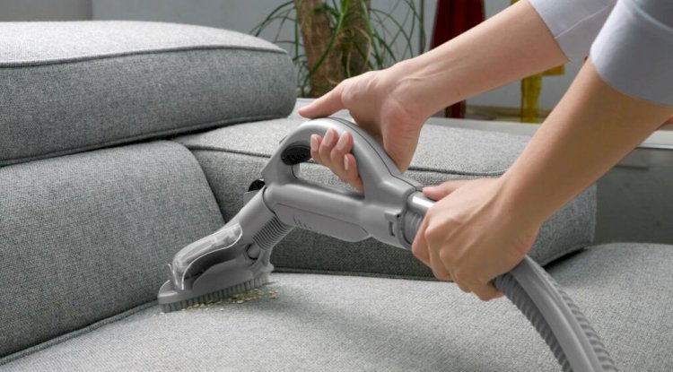 A Justification For Why You Ought To Employ Cleaning Administrations Adelaide As Opposed To Doing It Without Anyone Else's Help