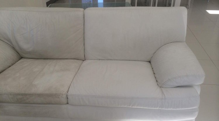 Might It Be Said That You Are In Trouble Regarding Stains On Fabrics Of Your Furniture? Call Couch Cleaner For Effective Solution !!!