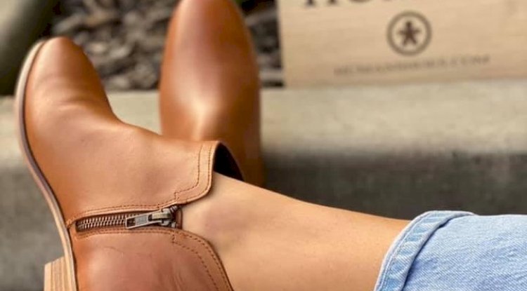 Advantages Of Wearing Espadrilles For Women