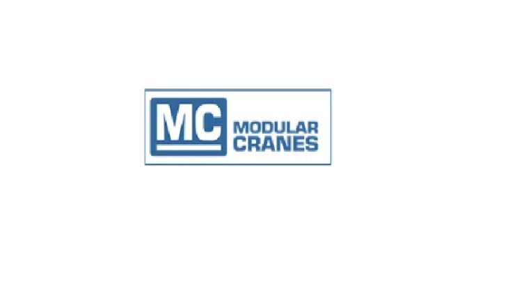 Gantry Crane Service and also Overhead Crane Fixing Services