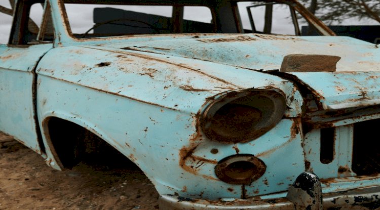 Guide To Getting Fast Cash For Your Unwanted Cars In Sydney