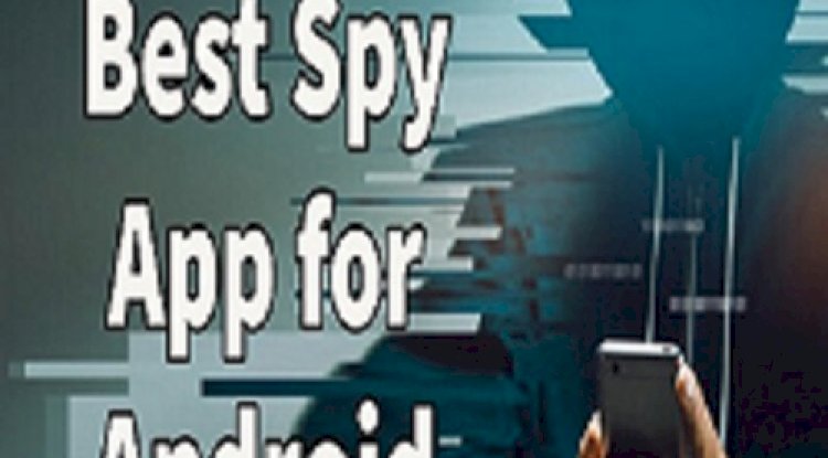 How can I prevent my child from Cybercrime