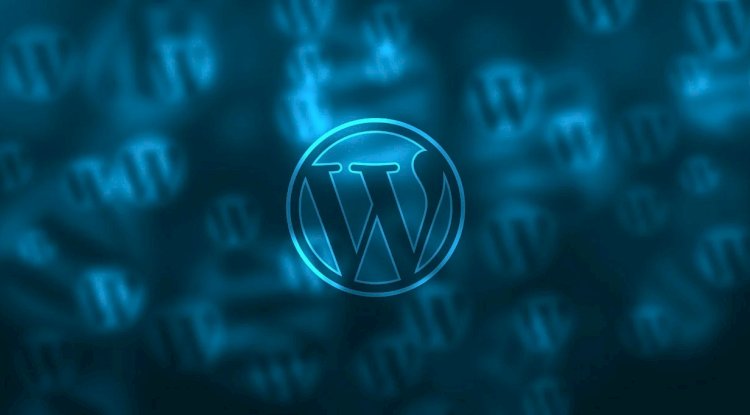 Simple Ways to Boost SEO on Your WordPress Website