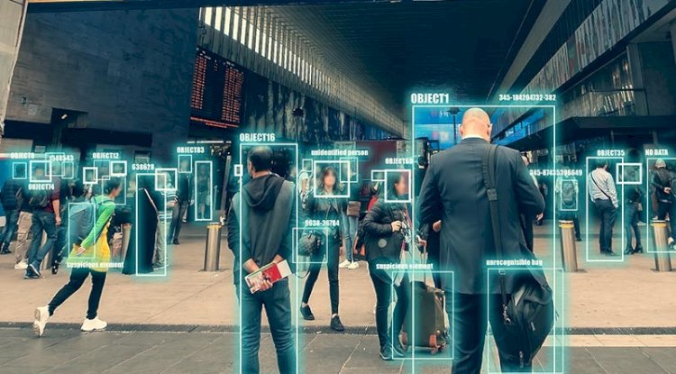 Image Annotation: What No One Is Talking About in 2022