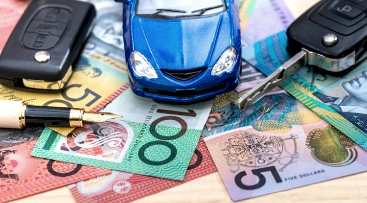 Getting The Best Cash For Cars Melbourne?