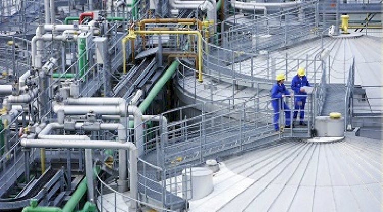 Influx of FDI, Merger & acquisition and availability of cheap & abundant raw material had driven Vietnam Construction Chemical Market: Ken Research