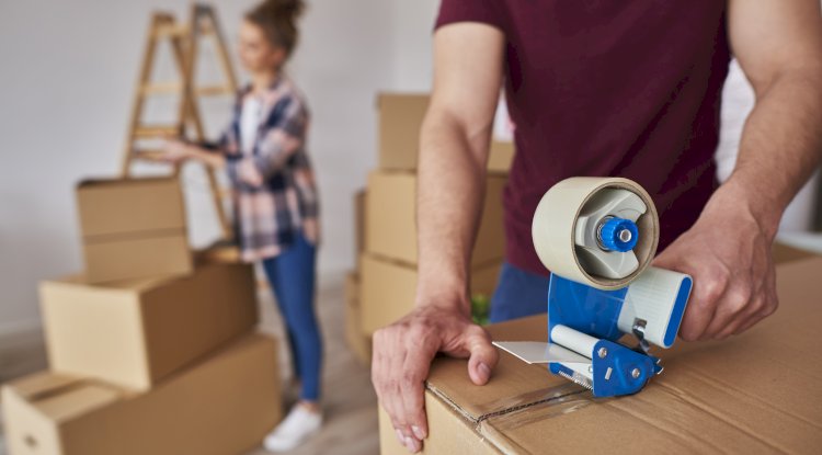 How to Prepare for Cold Weather House Relocations?