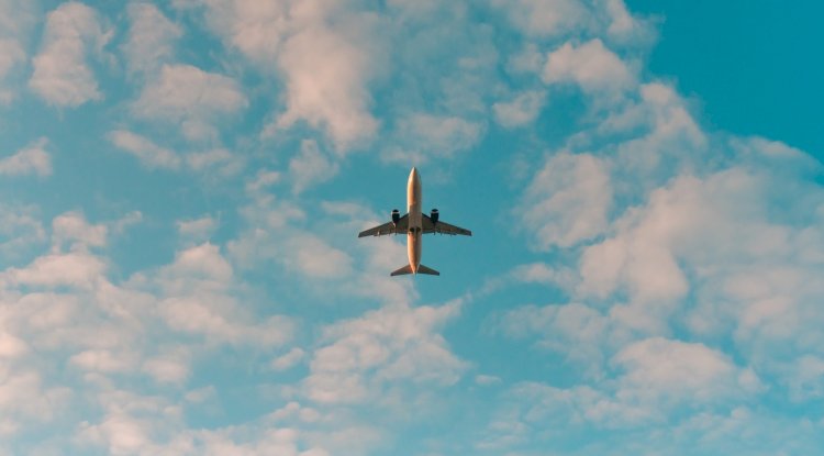 Best Cities in the US for Australian Expats