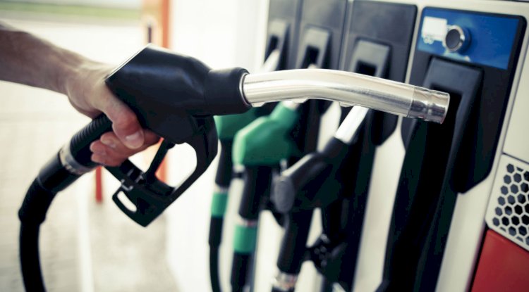 What Are the Different Types of Diesel Fuel in Brisbane