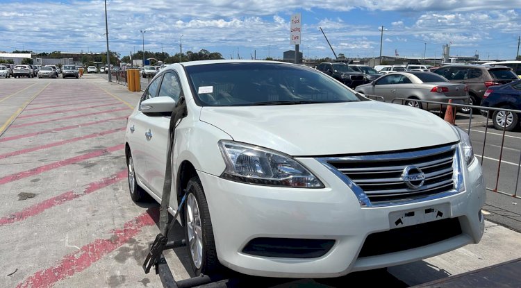 Cash For Cars Everton Hills: The Quick and Convenient Solution for Selling Your Car