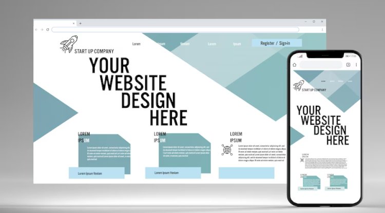 Top 5 Mistakes to Avoid  in Making a Mockup