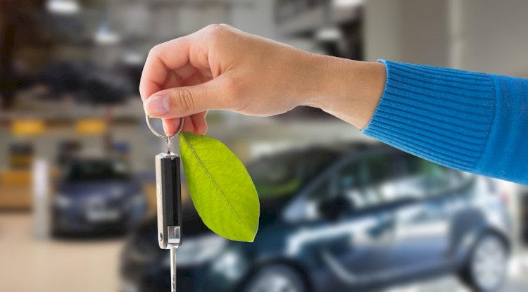 Eco-Friendly Auto Solutions: The Sustainable Approach of Car Wreckers in Perth