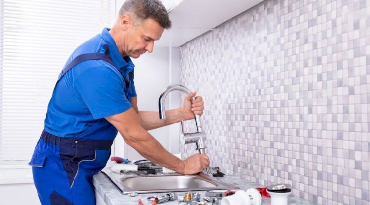5 Blocked Drains Consequences You Must Learn
