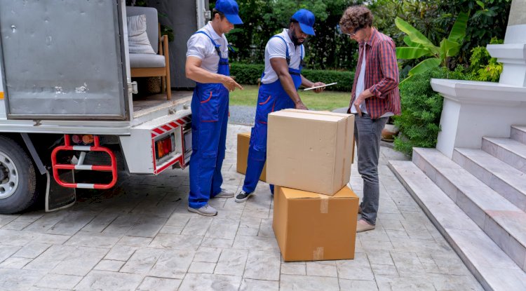 AOC's Bigcommerce Development Services can Help You Refresh Your Online Shop