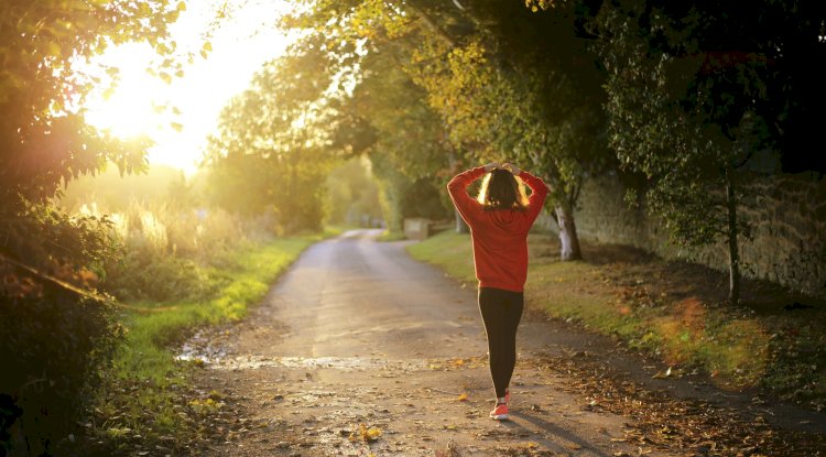 Quitting Smoking: A Guide to Breaking the Habit