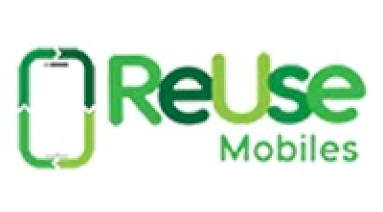 Reuse Mobiles