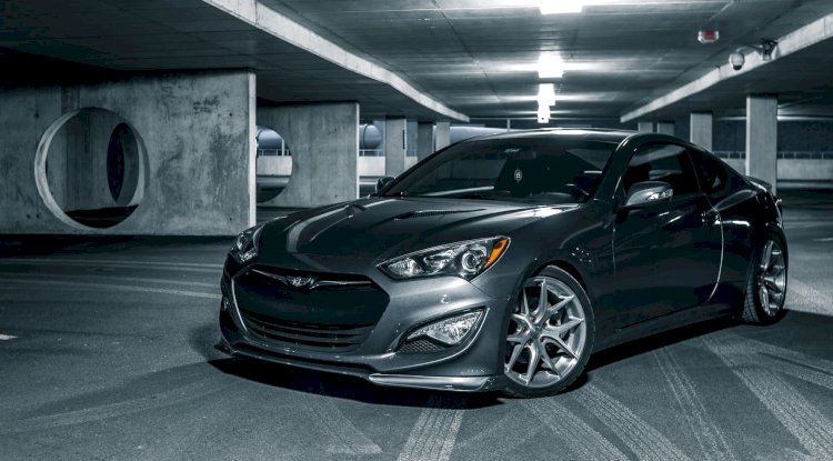 How to Choose the Right Mechanical & Electrical Repair Service in Melbourne: Factors to Consider