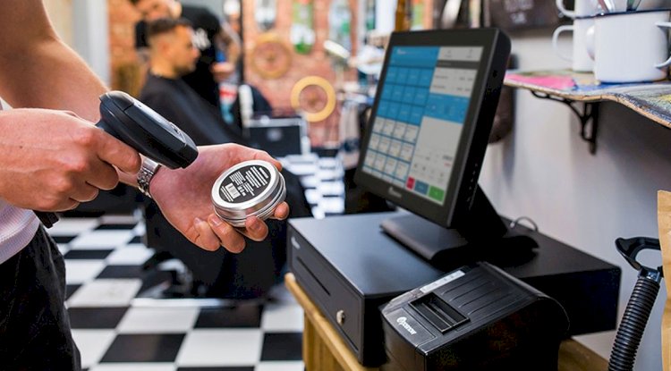 Epos Now: A Game-Changer for Small and Medium-Sized Retailers