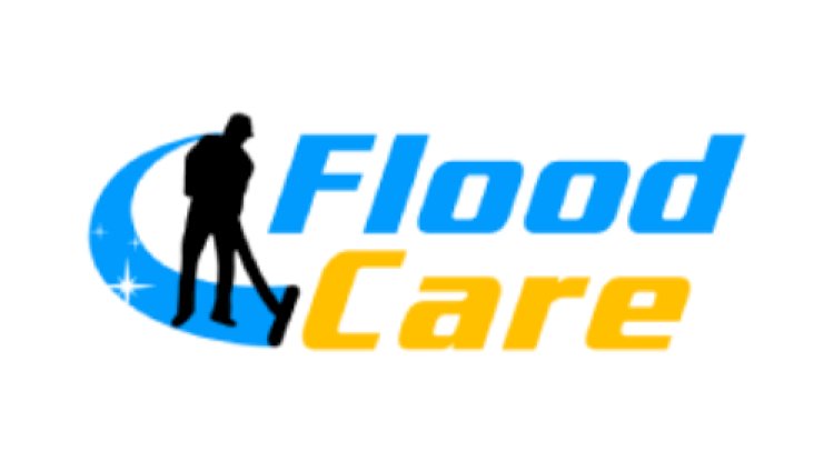 Flood Care