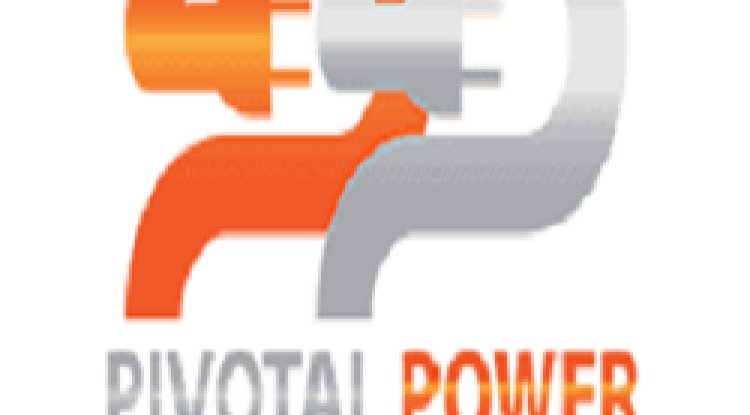 Pivotal Power Electrical Pty Ltd
