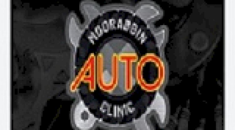 Moorabbin Auto Clinic