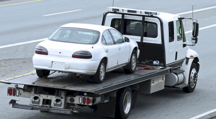 Transform Your Unwanted Car into Cash: Professional Removal Services in Sydney