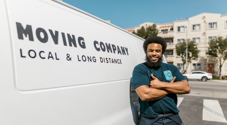 7 Things to Expect When Moving to Rockville, MD