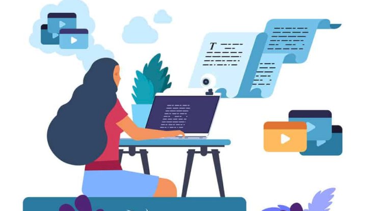 The Ethical Side of Ghostwriting: Our Comprehensive Guide