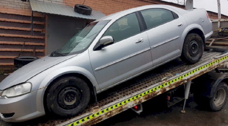 Simplify Your Car Selling Process with Cash for Cars in Brisbane