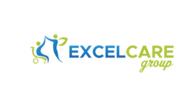 Excel Care Group