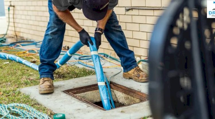  Evaluating the Cost of Dig Up Pipe vs. Pipe Relining in Sydney, Australia