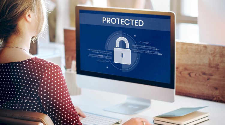 Security Alarms: Ensuring Safety and Peace of Mind