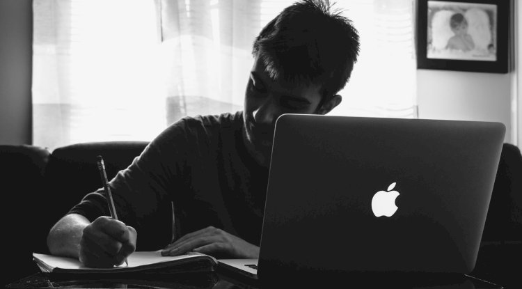 How Modafinil Gives Students an Extra Boost