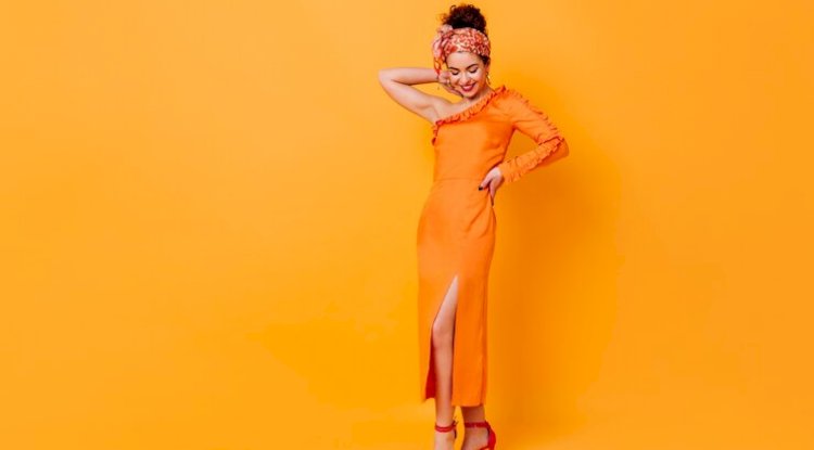 Fashionably Fabulous: How to Stay on Top of Fashion Trends