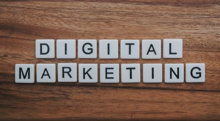 Effective Digital Marketing Techniques for Increasing Brand Awareness