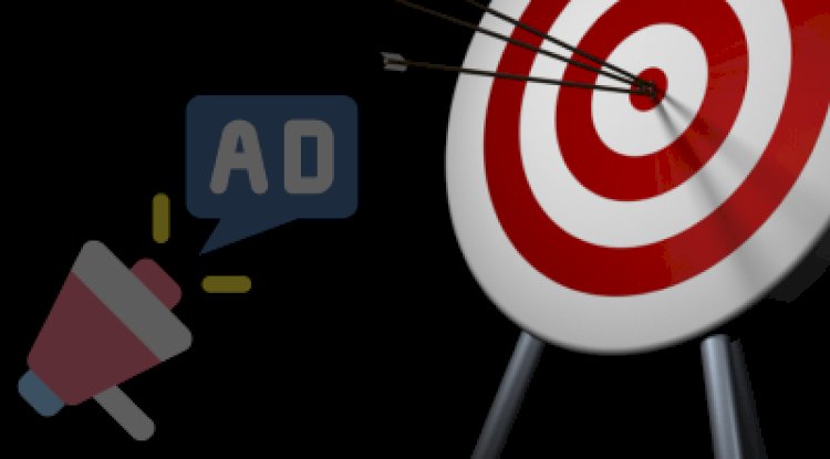 Major Google Adword Challenges You Must Know